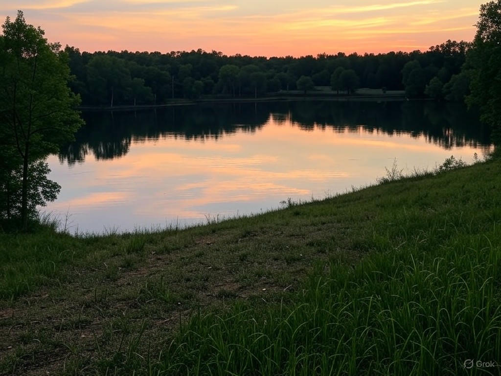 12 היעדים הכי מומלצים לחופשה ב-2023